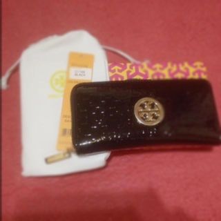 トリーバーチ(Tory Burch)のトリーバーチ財布♡(財布)