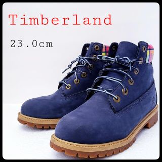 Timberland - Timberland ティンバーランド スエード ブーツ チェック ...