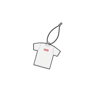 シュプリーム(Supreme)のSupreme Kuumba Tee Air Freshener "White"(お香/香炉)