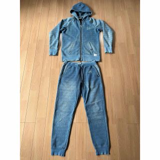 ベイフロー マーシーの通販 33点 | BAYFLOWを買うならラクマ