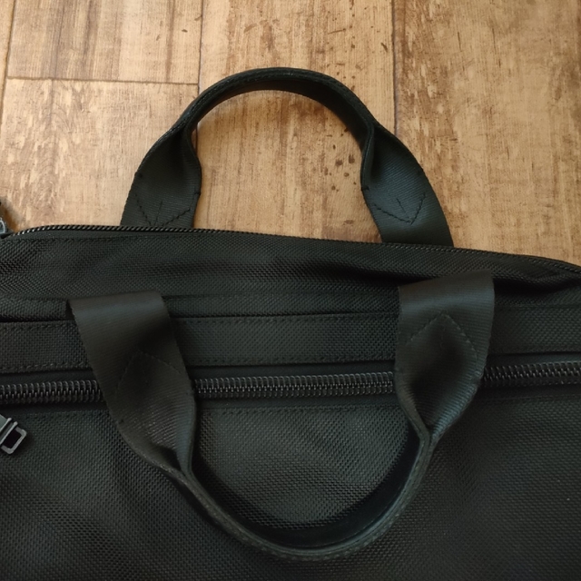 TUMI(トゥミ)のTUMI ビジネスバック メンズのバッグ(ビジネスバッグ)の商品写真