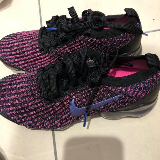 ナイキ(NIKE)のNIKE スニーカー(スニーカー)