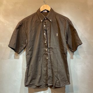 ポロラルフローレン(POLO RALPH LAUREN)のpolo シャツ 半袖(シャツ)