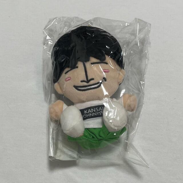 Aぇ!group 佐野晶哉 ちびぬい ☆土日限定値下げ☆ 一番の 4800円引き