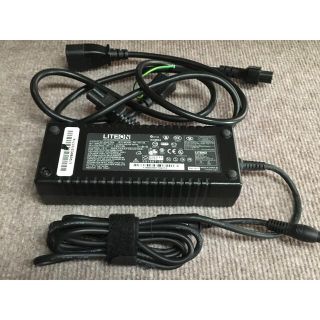 ISP Stealth Pro Power Ampギター用パワーアンプの通販 by ForKuest's