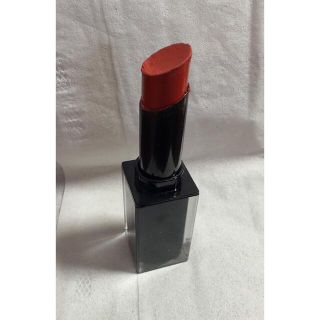 シュウウエムラ(shu uemura)のシュウエムラ　口紅　ルージュ(口紅)