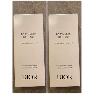 Dior - ディオール プレステージ の通販 by ゆう's shop|ディオール