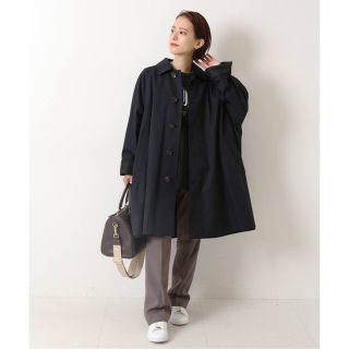 Spick & Span(スプリングコート)のフリマアイテム一覧 Spick & Span(スプリングコート)のフリマアイテム一覧