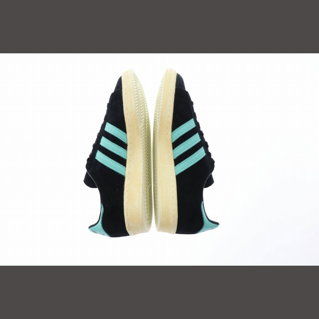 adidas(アディダス)のアディダス adidas ×ウィンダンシー ×アトモス 80s キャンパス  メンズの靴/シューズ(スニーカー)の商品写真