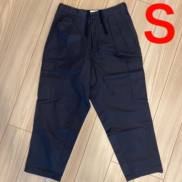 W)taps - WTAPS SSZ AH TAC-TIC-R TROUSERS サイズSの通販 by けんさま