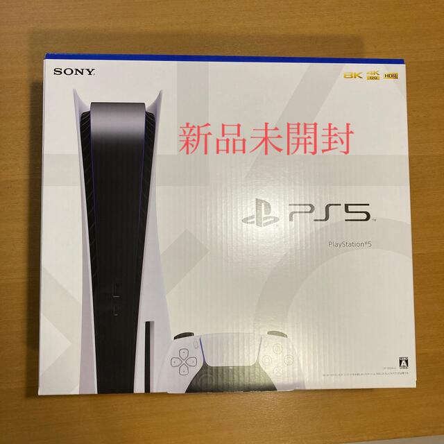 中古】 on BLUE Boys Love anthology 中古】 on BLUE Boys Love anthology