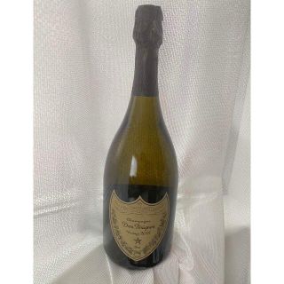 ドンペリニヨン(Dom Pérignon)の正規 ドン ペリニヨン [2012] ( 泡 ,白)   (シャンパン/スパークリングワイン)