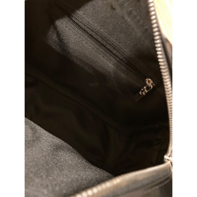 NIEEH(ニヒ)♡ SQUARE BAG MINI未使用 - ハンドバッグ