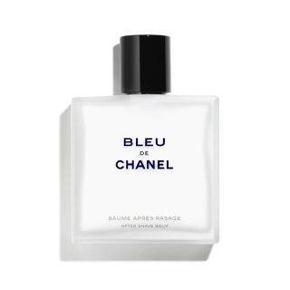 シャネル(CHANEL)のブルードゥシャネル アフターシェイヴモイスチャライザー(シェービングローション)