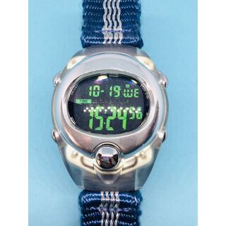 セイコー ビンテージ メンズ腕時計(デジタル)の通販 34点 | SEIKOの 