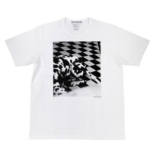 JUNYA WATANABE - junya watanabeコムデギャルソン TシャツJACK ...