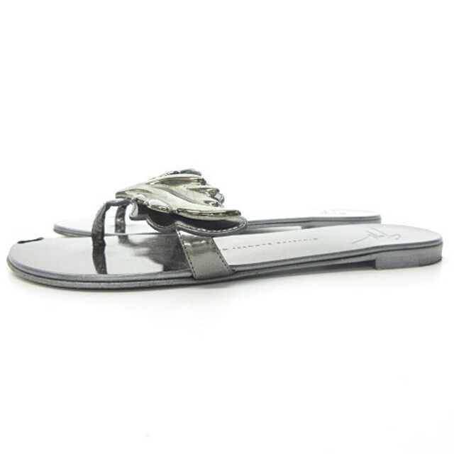 格安本物保証】 Giuseppe Zanotti Design - ジュゼッペザノッティ