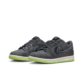 23.0 送料込み DUNK LOW HALLOWEEN ハロウィーン ダンク(スニーカー)