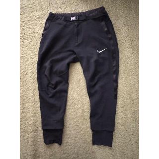 サカイ メンズパンツ(その他)の通販 100点以上 | sacaiのメンズを買う ...