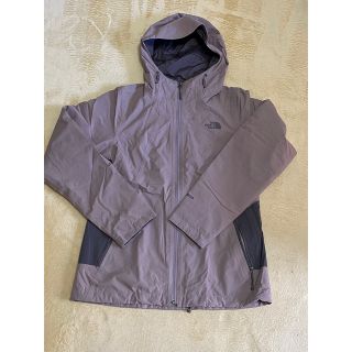 ザノースフェイス(THE NORTH FACE)のNorth Face ナイロンジャケット(ナイロンジャケット)