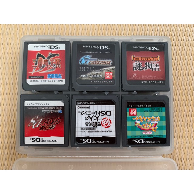 メール便送料無料 年末セール Nintendo - DS -dsソフト light カセット メール便送料無料 年末セール Nintendo - DS -dsソフト light カセット