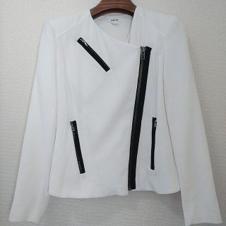 HELMUT LANG - ヘルムートラング 黒ジャケットの通販 by カラン's shop 新しいプレセール ヘルムートラング ジャケット(黒) ノーカラージャケット