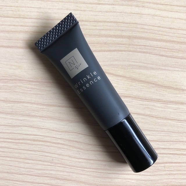 Nオーガニックvieリンクルパックエッセンス 5g 未使用 peppascoolspot.com Nオーガニックvieリンクルパックエッセンス 5g 未使用 peppascoolspot.com
