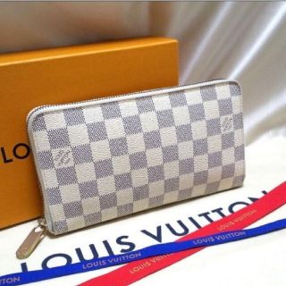 ルイヴィトン(LOUIS VUITTON)の専用(財布)