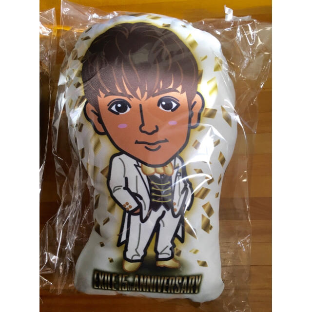 佐藤大樹クッション- 佐藤大樹クッション-