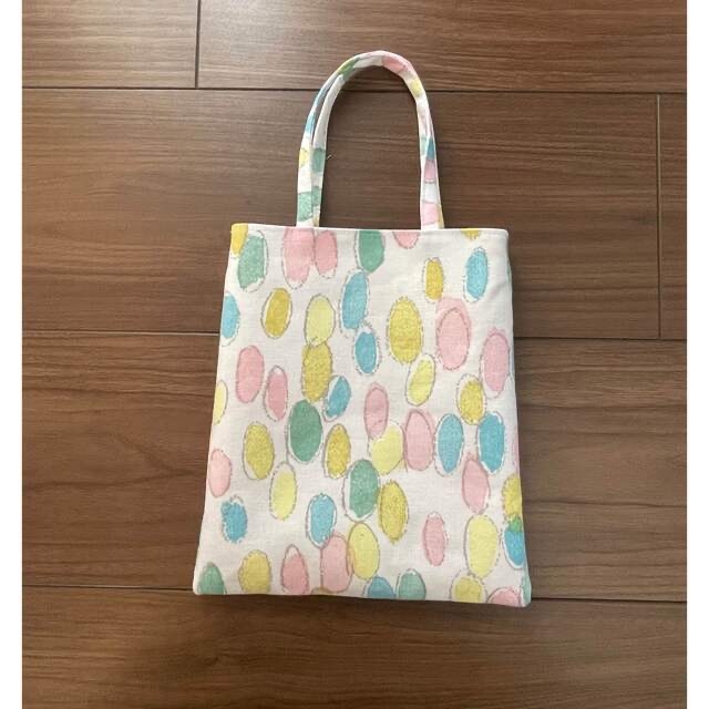 大幅値下げ中) ミナペルホネン ハンドメイド jelly beans ミニバッグ