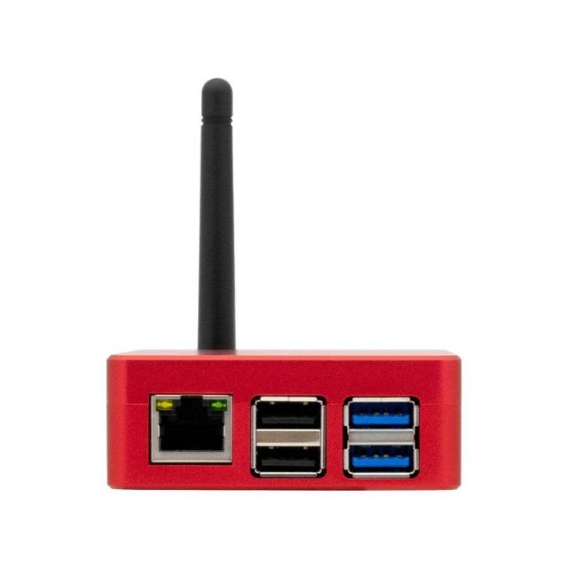 新品/即日発送 ZWO ASI AIR Plus ASIエアー オートガイド | sweatreno.com