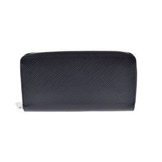 ヴィトン(LOUIS VUITTON) エピ 財布(レディース)(ホワイト/白色系)の ...