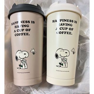 Starbucks Coffeeのフリマアイテム一覧 Starbucks Coffeeのフリマアイテム一覧