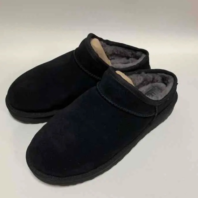 UGG アグ CLASSIC SLIPPER スリッポン　サンダル10カラー