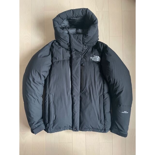 THE NORTH FACE - The North Face Baltro Light Jacket バルトロの通販