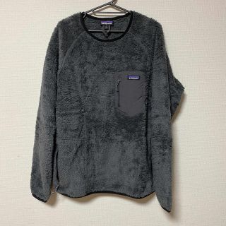 パタゴニア(patagonia)のpatagonia パタゴニア ロスガトスクルー Mサイズ(その他)