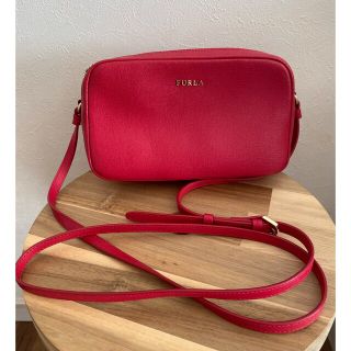 フルラ リリーの通販 100点以上 | Furlaを買うならラクマ