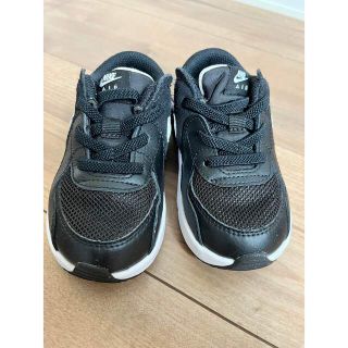 ナイキ(NIKE)のNIKEエアマックス(スニーカー)