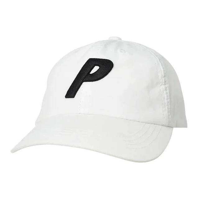 palace パレス