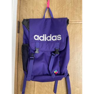 アディダス ももクロ タレントグッズの通販 81点 | adidasのエンタメ