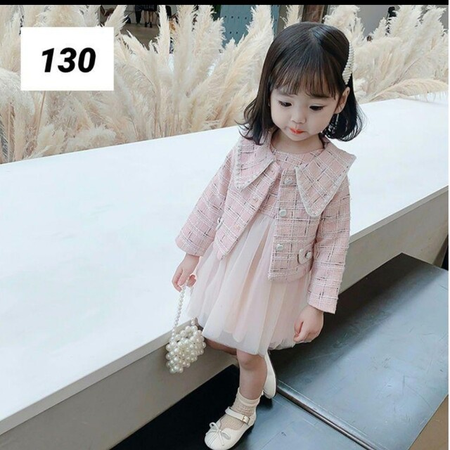 シルバー/レッド mame kurogouchi 17SS ジャンプスーツ マメ