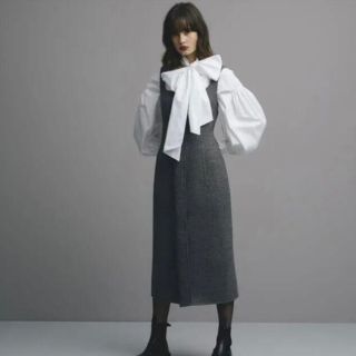 ブラミンク トップスの通販 300点以上 | BLAMINKのレディースを買う ...