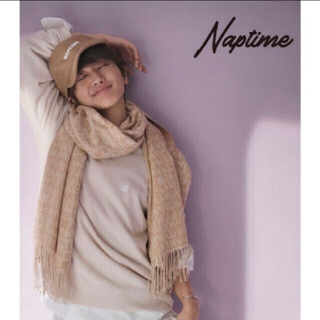 シーリングライト naptime マフラー 黒 | parceiraoatacadista.com.br