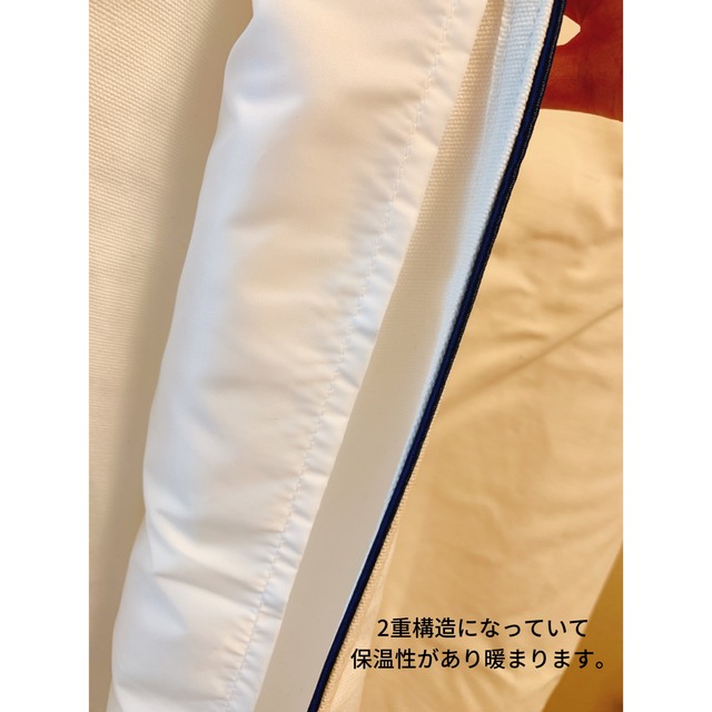 格安】ハーブテント 傘セット 2重構造 サウナ よもぎ蒸しの通販 格安】ハーブテント 傘セット 2重構造 サウナ よもぎ蒸しの通販