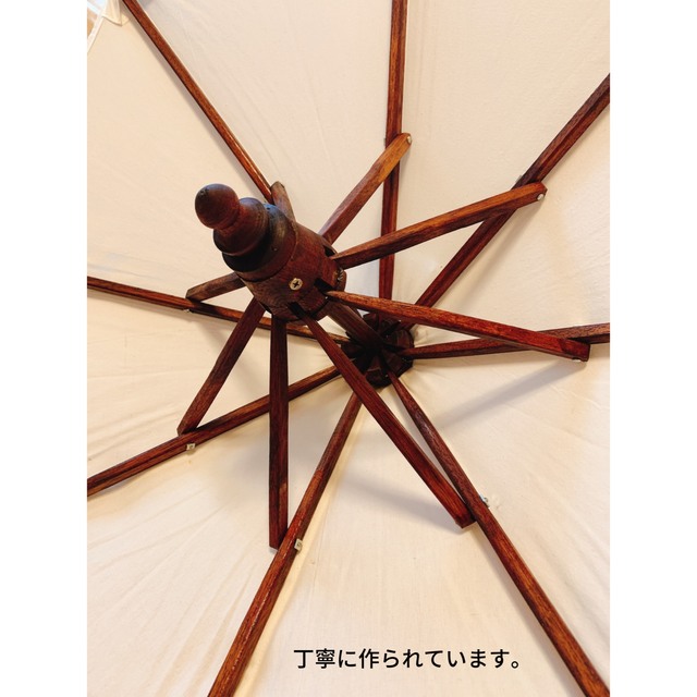 格安】ハーブテント 傘セット 2重構造 サウナ よもぎ蒸しの通販 格安】ハーブテント 傘セット 2重構造 サウナ よもぎ蒸しの通販