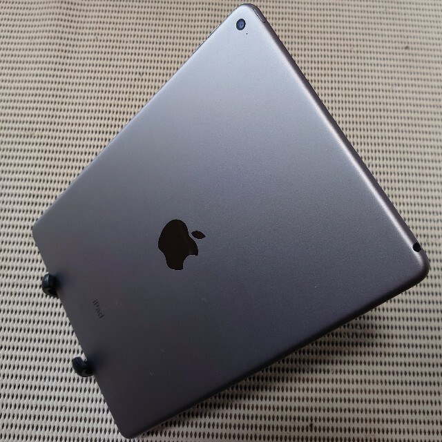 iPad - 完動品美品iPad Air2(A1566)本体32GBグレイWi-Fiモデルの通販