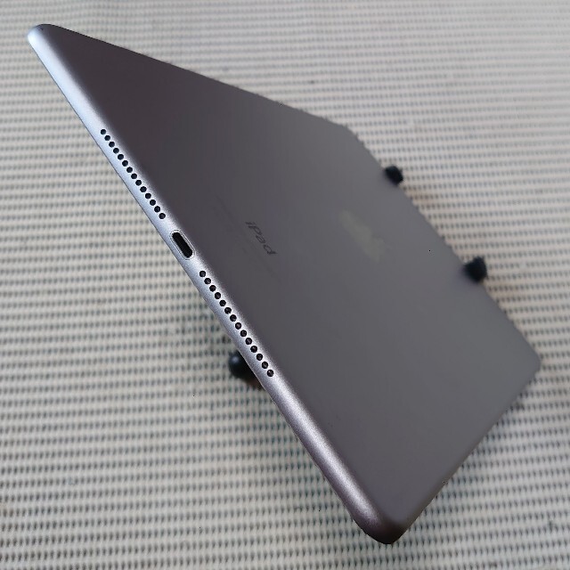 iPad - 完動品美品iPad Air2(A1566)本体32GBグレイWi-Fiモデルの通販