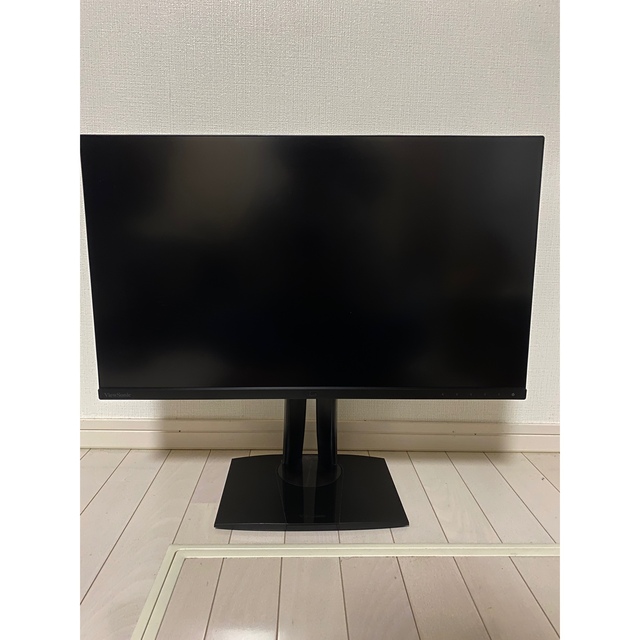 ViewSonic VP2785-4K 27インチ モニター (ディスプレイ) www.gastech