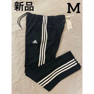 アディダス(adidas)のadidas アディダス ウォームアップ パンツ ジャージ  M(その他)