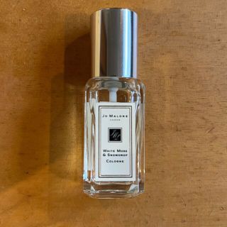 ジョーマローン(Jo Malone)のJo Malone ホワイトモス&スノードロップ(ユニセックス)